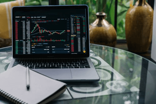 Swap Codrix Nx communauté et soutien